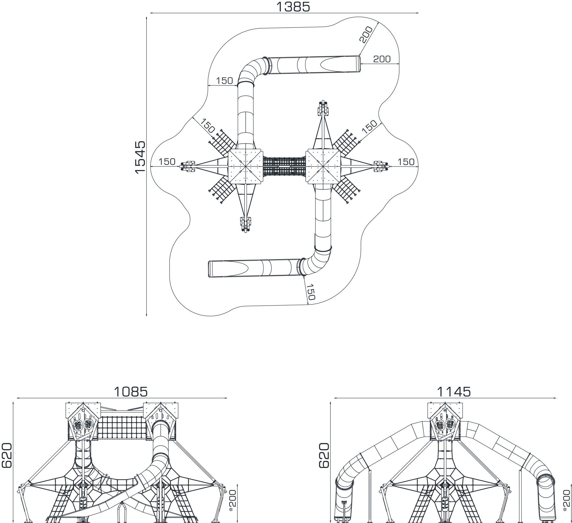 SGM 1032_GUVENLIK.jpg
